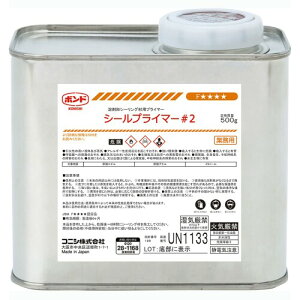 RjV {h V[vC}[#2 500g #05728