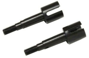  AzC[Vtg (2/IveB}) OT230B