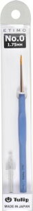 �`���[���b�v(Tulip) ETIMO �N�b�V�����O���b�v�t�����[�X�j No.0 T13-00