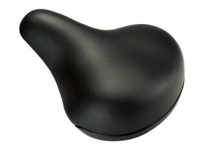 m(SHOYO) ^Th SD-3 BK