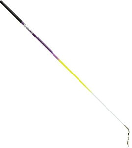 TTL(SASAKI) V̑ gR[XeBbN p[v(PP) 60cm M781TF