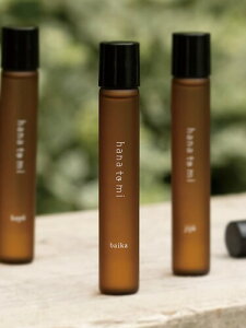 t[o[Ct(Flavor Life) hana to mi nig~ [IA} baika oCJ NA 9ml