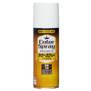 jby yL Xv[ J[Xv[v~A 400ml zCg  ₠ O { 4976124266720