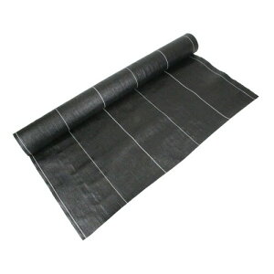 ZteB[3(Safety-3) xhV[g  ό󐫖5N 1m×20m