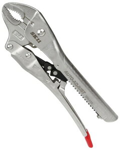 SK11(GXP[11) I[gAWXgbLOvC[ 248mm SRA-250 őJ48mm