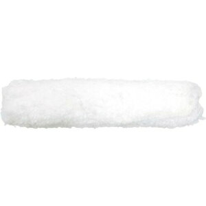 TRUSCO(gXR) ~j}[[ }CNt@Co[ 2C`  3{ TMIR13M2