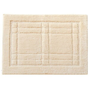 IJ(OKA) N oX}bg 45cm×65cm AC{[ (ӂ}bg 􂦂 ~)