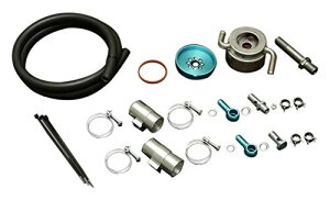 NXR ( CUSCO )g^ 86 / Xo BRZ 965 012 AN