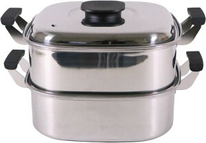 _q쏊  18-0p^ 2i29cm 290x290xi[100x̐[95mm