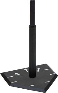 jbNX(UNIX) 싅 obeBOg[jOpi }CEFCeB[X^h BX8697