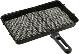 oeB[R[|[V Ă O KX ܂Ă Ch Z~bN LD-220 {