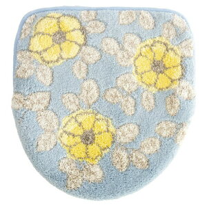 IJ(OKA) t[A gCt^Jo[ hj^Cv(UEOEg[p) u[ ({ EBgD z ԕ k 􂦂 R hL pt^Jo[)