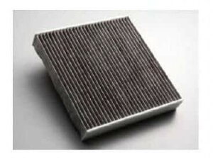 SUZUKI WAGONR STINGRAY XYL SRXeBO[ ELJeLtB^[(99000-79AJ9)