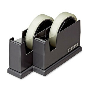 I[vH yAJb^[  TD-200-BK