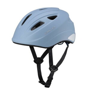 KABUTO(Jug) ] wbg qǂpAILE(G[) J[:}bgACXu[ p(:56-58cm) SGF