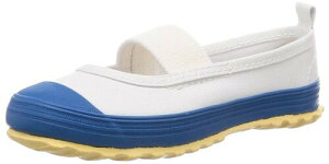 ([X^[) 㗚 o[ RۖhL XN[J[M LbY Rog 15.0 cm 2E