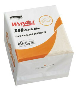 NVA CvI[ X80 NXCN 4܂ 50×12pbN 60585b x sDzCp[ zEzΉ HEE~[|p