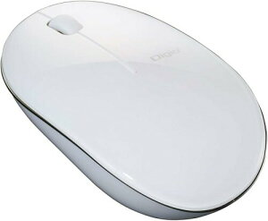 Digio2 Bluetooth }EX ^ 3{^Blue LED zCg MUS-BKT154NW