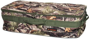 �I���S�j�A���L�����p�[(Oregonian Camper) �g�����N�P�[�X �\�t�g�V�F���N���uLONG ���A���c���[ OCB2202RT