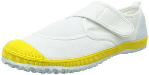 (V{V[Y) 㗚 p[V[Y LbY LC 16.0 cm 4E