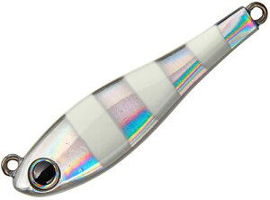 ANAEF[u(AquaWave) ^}WbN X[GfBV 60g #A75A [uO[