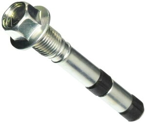 TOYOTA (g^) i tgfBXNu[LV_XCh s NO.2 sNVX G|bNAsNVX Xy[X i47714-B2020