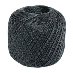 �I�����p�X���N �G�~�[�O�����f ���[�X�� ���� Col.318 �u���[�n 50g ��218m