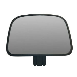 哌vXiDAITO PRESSjobN~[ DI-279