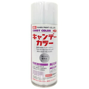 CTh(Isamu)Lf[J[ hVo[ɑe 300ml