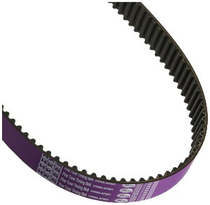 HKS GWnp[c t@C`[^C~Oxg CvbT GRF GRB GDB GC8 KVBB4 BE9 BL5 BD9 BE5 BM9 BD5 KVBc[OS BR9 BP5 BH9 BH5 BG9 BG5 281YU30 24999-AF001 t@x