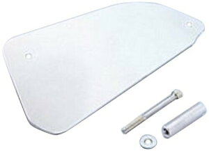 �L�^�R(KITACO) �T�C�h�J�o�[�v���[�g �o�C�g 615-1126000