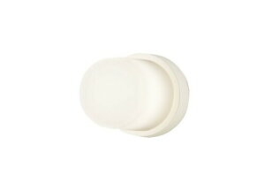 pi\jbN (Panasonic)  uPbg LEDd4.3W1 V/ǒt^ h/hJ^ LEDd^ dF zCg/ 128×s170×128mm LGW85013K