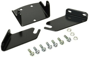 GNtg(Gcraft) 5LJX^V[gpV[gXe[Zbg L[ 38042