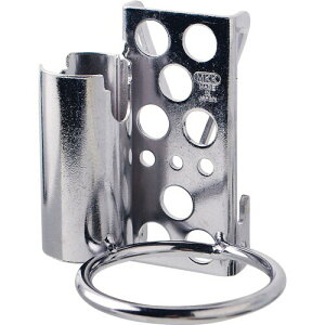 MKK Xc[T|[g VmEn}[2P KS-6