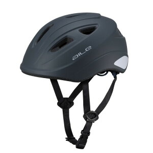 KABUTO(Jug) ] wbg qǂpAILE(G[) J[:}bg`R[ p(:54-56cm) SGF