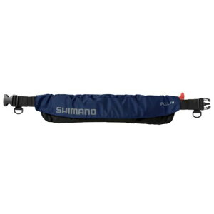 �V�}�m(SHIMANO) ���C�t�W���P�b�g ���t�g�G�A�W���P�b�g �E�G�X�g�^�C�v (�����c�����~����) VF-052K �l�C�r�[/�u���b�N �t���[