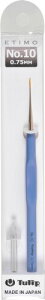 �`���[���b�v(Tulip) Tilip ETIMO �N�b�V�����O���b�v�t�����[�X�j No.10 T13-10