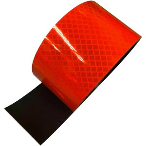 G}eA vY˃}OlbgV[g 50mm×1m PHS-MAGNET50ORE uIW