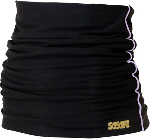 (TTL) V̑ ANZT[ ̑ A_[EFA OEGXgEH[}[(N) x_[(LD) F HW8046