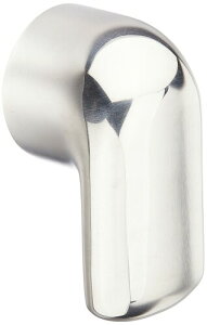 }cZ Xe32 VXe肷V[Y RGhLbv 32mm