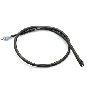 デイトナ(Daytona) スピードメーターケーブル ライブDIO-ZX +70ロング41667