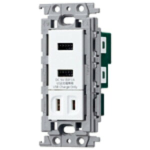 pi\jbN(Panasonic) RXV[YCh21  [dp RZg2|[g 3A VORZgt zCg WTF14764W