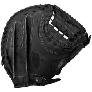 GP (W[s[) 싅 Lb`[~bg ʓp LTCY 