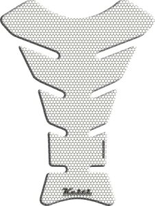 Katie(PCeB) Keiti ^Npbh njJbV/NA UVNAR[eBO 17.5X22.0cm KT1250C