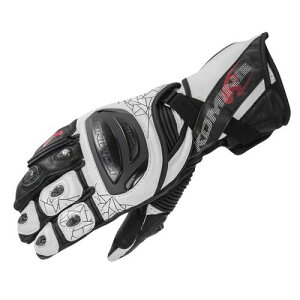 (R~l) oCNp O[u `^jE[VOO[u zCg/ubN 3XL GK-235 12969 tďH {v J[{ Xgb`f `^