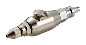 WTB^xR[|[V WTB ~jGA[_X^[K WTMKP