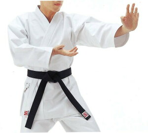   N10 t́ELiҌ ߂̂ 5TCY R1NC5