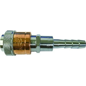 r_fH \Pbg A|RbN AS28 ڑTCY:[t@C]8