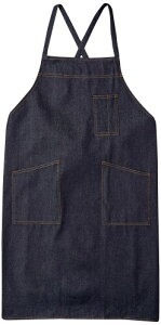 N_} 47224 fjGv q R F