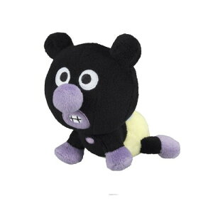 ZKtFCu (SEGA FAVE) v r[Y RNV ΂܂